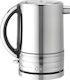 Dualit Βραστήρας 1.5lt 2300W Πράσινος