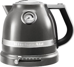 Kitchenaid 5KEK1522 Kitchenaid 5KEK1522