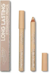 puroBio Cosmetics Long Lasting