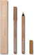 puroBio Cosmetics Weiches Augenstift 002l