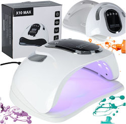 ikonka Φουρνάκι UV ikonka Φουρνάκι UV