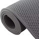 Decostar Plastikboden PVC im Rolle