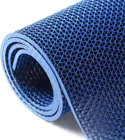 Decostar Πλαστικό Δάπεδο PVC σε Ρολό
