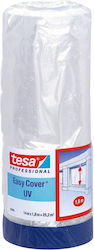 Tesa Διάφορα Αξεσουάρ Βαφής