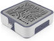 Absorbant de praf pentru unghii 72W