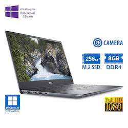 Dell Vostro 5490 Recondiționat Clasificare A 14...