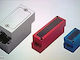 Water Softener Magnetic for Washing Machines