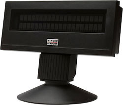 Wincor Nixdorf POS-Monitore