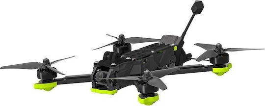 iFlight RC 6s Nazgul Drone without Camera