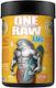 Zoomad Labs One Raw Aakg Supplement for Immune System Support 300gr Wild Berries