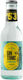 P53 0% 200ml
