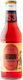 P53 Negroni 0% 200ml