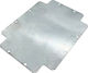 Arli Outdoor Placement Branching Waterproof Junction Box IP67 KYT.GER.1406