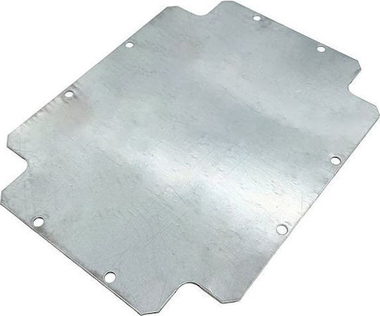 Arli Outdoor Placement Branching Waterproof Junction Box IP67 KYT.GER.1406