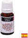 Antibacterial Antifungal Action Clove Essential Oil 10 Ml