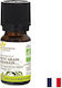 Bitter Orange Essential Oil Organic 10 Ml
