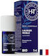 Bay Laurel Ätherisches Öl 5 Ml