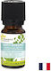 Ätherische Öle Mischung Diffusor Gegen Unangenehme Gerüche 10 Ml