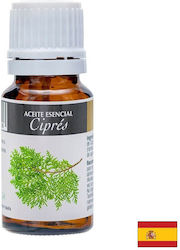 Stress Good Mood Етерично Масло от Cupressus 10 мл Stress Good Mood Етерично Масло от Cupressus 10 мл