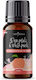 Scented Oil Rose Petals & White Peach 10 Ml