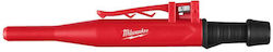 Milwaukee Markierung