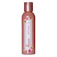 Alezori Nagelpflege Lotion 150ml