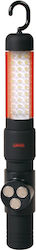 Lampa L7065.5 Arbeits- und Baustellenbeleuchtung LED Lampa L7065.5 Arbeits- und Baustellenbeleuchtung LED