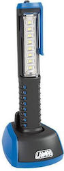 Lampa L7064.8 Arbeits- und Baustellenbeleuchtung LED Lampa L7064.8 Arbeits- und Baustellenbeleuchtung LED