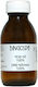 Prevents Skin Aging Processes 100% Rice Oil Bingospa 100 Ml