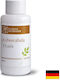 Body Head Massage Oil Ksheerabala Thaila Ayurveda 100 Ml