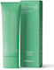 Transparent Lab Mineral Redness Control CC Face Day Cream with SPF50 Against Redness 45ml