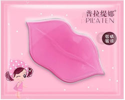 Pilaten Collagen Lip Mask 7gr Pilaten Collagen Lip Mask 7gr