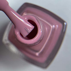 Vakula Gel Nagellack 11 12ml