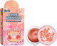 Rude Cosmetics Lippenpflege Balsam Fuzzy 4g