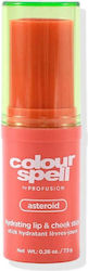 Colour Spell Lip Balsam Asteroid 7,5 g