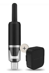 Kitchenaid Επαναφορτιζόμενο 12V 5KKVR121BM Kitchenaid Επαναφορτιζόμενο 12V 5KKVR121BM