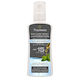 Garnier Topless Sunscreen Lotion for Face & Body SPF15 in Spray 200ml