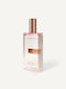Yodeyma Lis Парфюмна вода 50ml