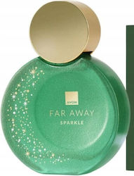 Avon Far Away Eau de Parfum 50ml