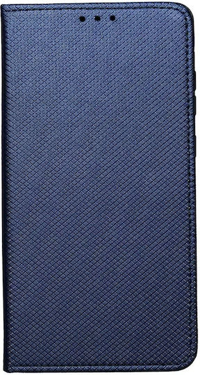 Wallet Μπλε (Google Pixel 10 / 10 Pro)
