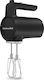 Kitchenaid Cordless Hand Mixer Without Battery Kitchenaid Go
