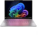 Lenovo Yoga Slim 7 Ultra 14IPH11 14" (Ultra X9-388H/32GB/1.0TB SSD/W11 Home) (International English Keyboard)