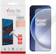Volte-tel Tempered Glass Oneplus 15r 5g 6.83in 9h 0.30mm 2.5d Full Glue