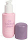 IDC Institute Oil Control Lotion Niacinamide & Salicylic Acid Facial Cleansing Lotion 100ml