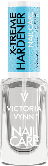 Victoria Vynn X-treme Hardener 9 Ml