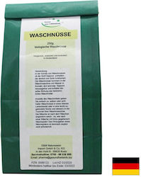 El Compra Seifenriegel 250gr