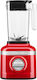 Blender with Plastic Jug 1.4 lt Red 5KSB1325BER