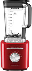 Kitchenaid Countertop 2.1 lt 1200W 5KSB2073