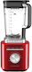 Kitchenaid Μπλέντερ με Πλαστική Κανάτα 2.1 lt 1...