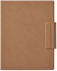 Θήκη Κάλυμμα Reader 10.3" Onyx Boox Ocv0550r Tan